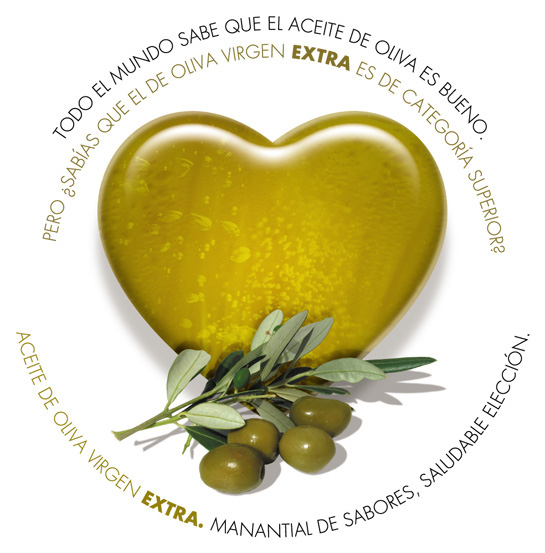 оливковое масло польза для здоровья