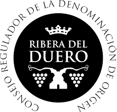 Рибера дель дуэро